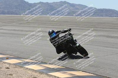 media/Sep-13-2025-2WTD (Sat) [[fb48f02c95]]/C Group/Session 4 (Bowl)/